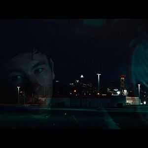 Photo American Animals