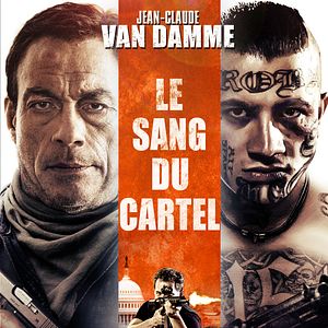 Photo Le Sang du Cartel