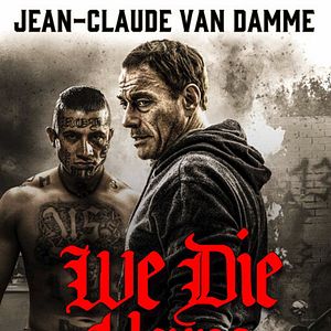 Photo Le Sang du Cartel