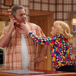 Photo Wendi McLendon-Covey