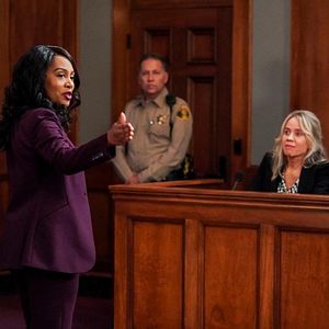 Photo Tamara Clatterbuck