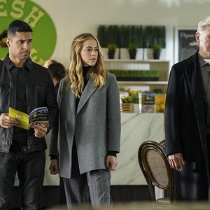 Photo Emily Wickersham