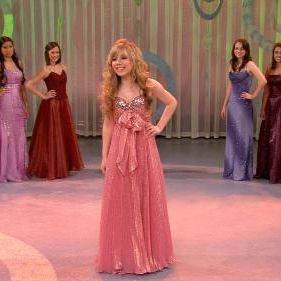 Photo iCarly