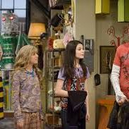 Photo iCarly