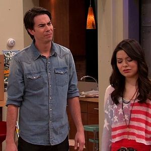 Photo iCarly