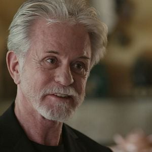 Photo The Confession Killer