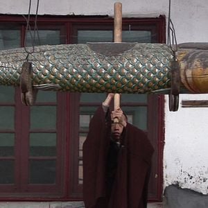 Photo One Mind - Une vie zen