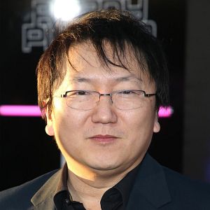 Photo Masi Oka