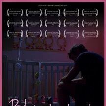 Photo Bébé à tout prix