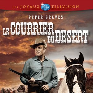 Photo Le Courrier du désert