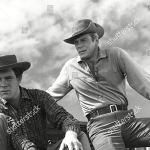 Photo Peter Graves