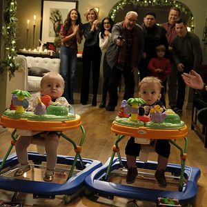 Photo Jeremy Maguire