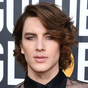 Photo Cody Fern
