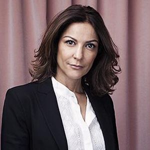 Photo Anne-Sophie Aparis