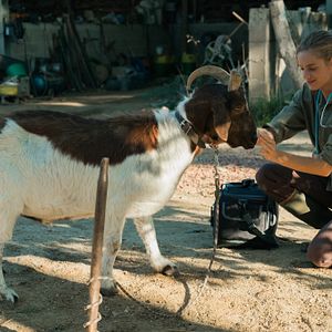 Photo Noémie Schmidt