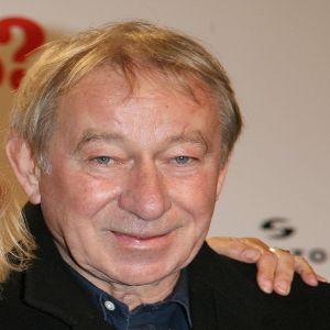 Photo Michael Hanemann