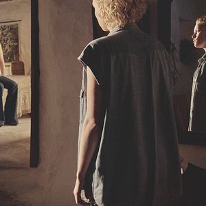 Photo Franziska Weisz