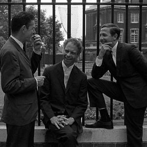 Photo Cunningham