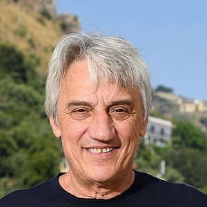 Photo Mimmo Calopresti