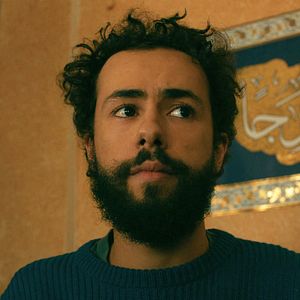 Photo Ramy