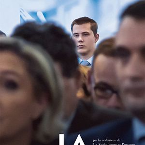 Photo La Cravate