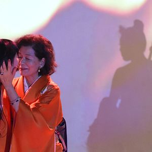 Photo L'Aube des félines