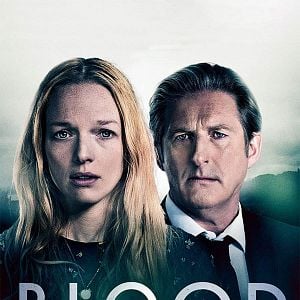 Photo Blood