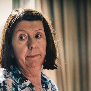 Photo Rynagh O'Grady