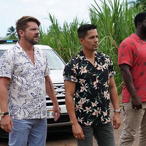 Photo Zachary Knighton