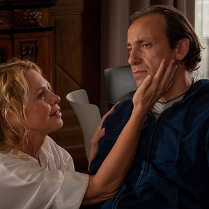 Photo Carole Richert