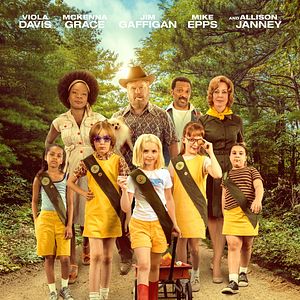 Photo Troop Zero