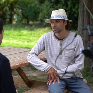 Photo En Quête D’Autonomie