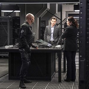 Photo Amy Farrington