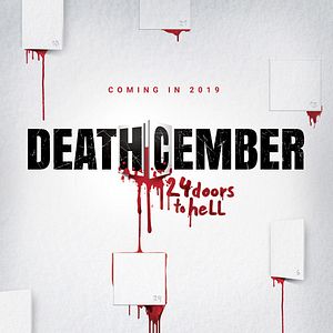 Photo Deathcember