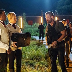 Photo Shelley Calene-Black