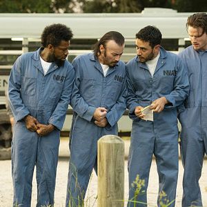 Photo David Maldonado