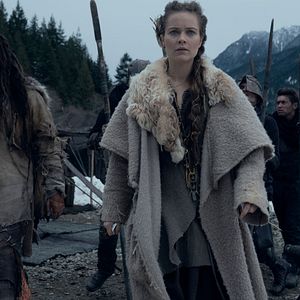 Photo Hera Hilmar