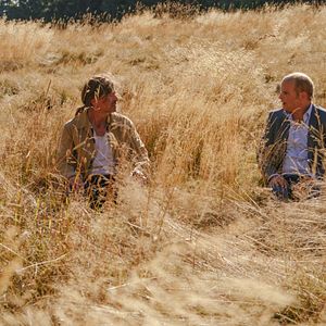 Photo Matthias Klimsa