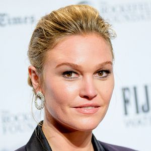 Photo Julia Stiles