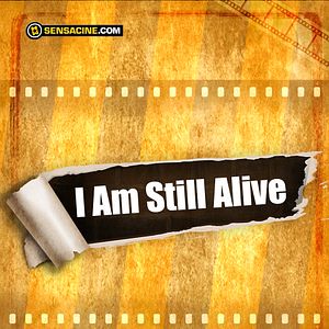 Photo I Am Still Alive