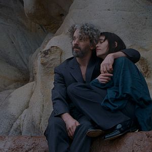 Photo James Thiérrée