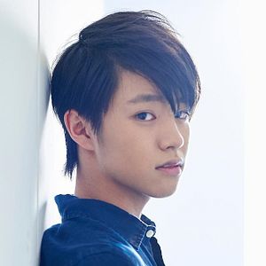 Photo Kotaro Daigo