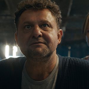 Photo Gosse de riche