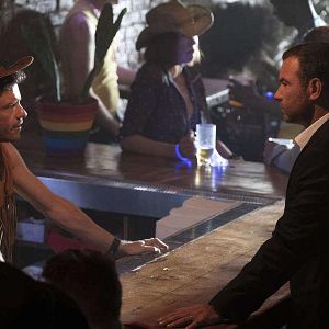 Photo Ray Donovan