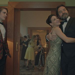 Photo L'Autre côté