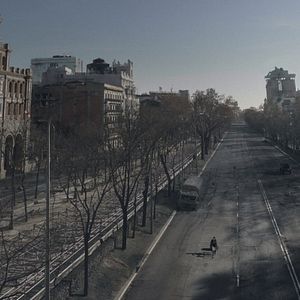 Photo L'Autre côté