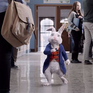 Photo Neil Patrick Harris