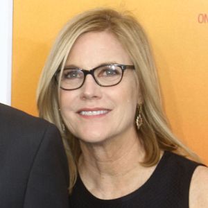 Photo Laurie MacDonald