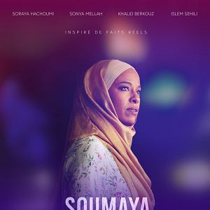 Photo Soumaya