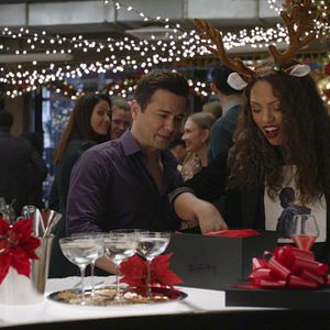 Photo Jaime Lee Kirchner